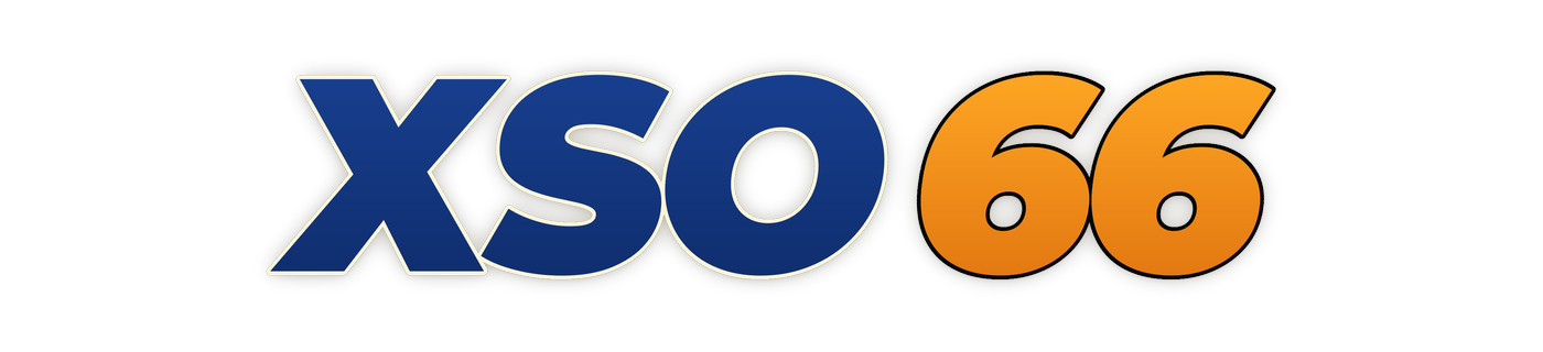 xso66 - Trang chủ